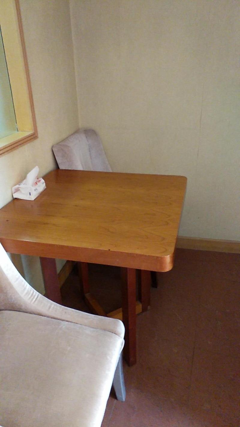 Shanghai Jiarong Hotel Apartment Exteriör bild